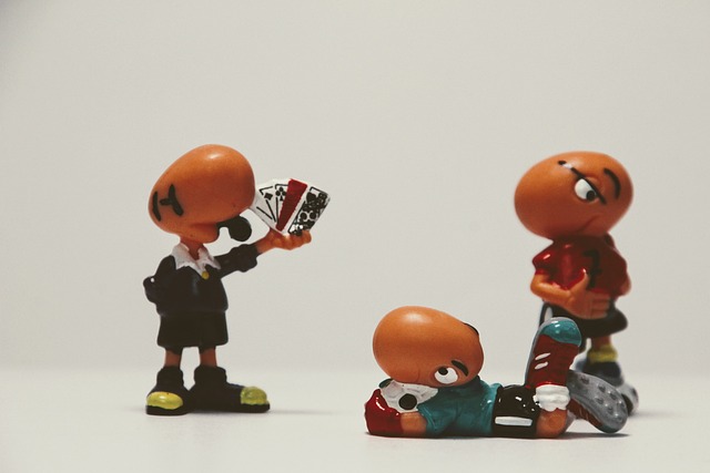 数和射门转