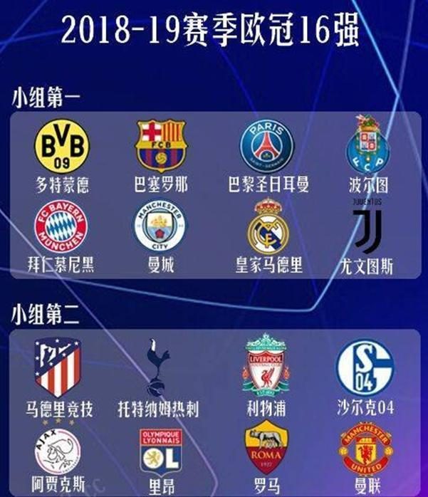 球员个人发